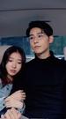 Episodes 86