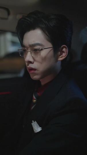Wrong Turn to the Right Heart Episode 5