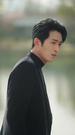 Episodes 32