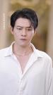 Episodes 42