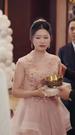 Episodes 45