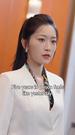 Episodes 45