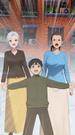 Episodes 23