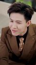 Episodes 48