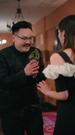 Episodes 86