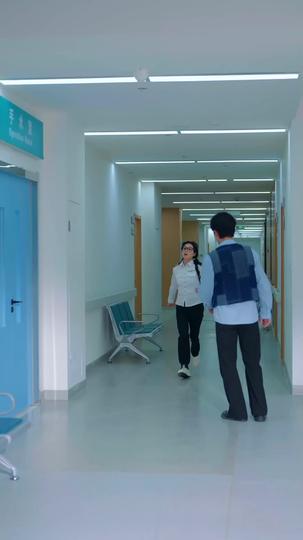 Undercover Heiress, Undeniable Love Episode 11