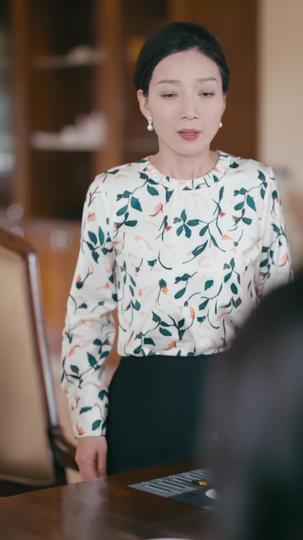 咬春潮 第10集