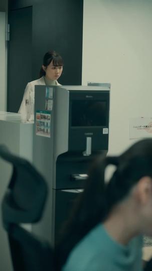 Revenge Cinderella Love Episode 3