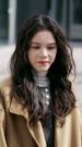 Episodes 42