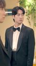 Episodes 22
