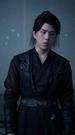 Episodes 45