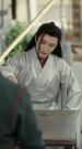 Episodes 88