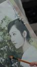 Episodes 79