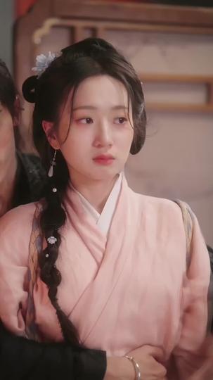 嫁春風 第4集