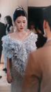 Episodes 49