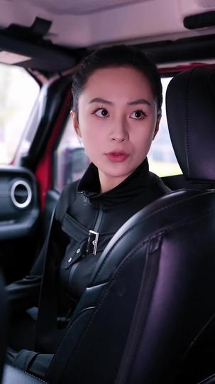 여왕 제8회