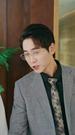 Episodes 62