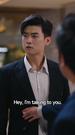 Episodes 42