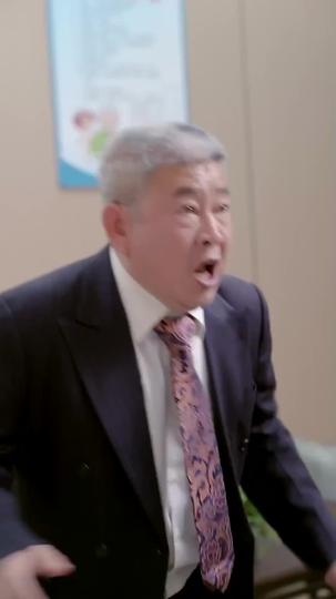 Fortune's Trial: Who Will Be the Heir? Episode 11