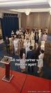 Episodes 58