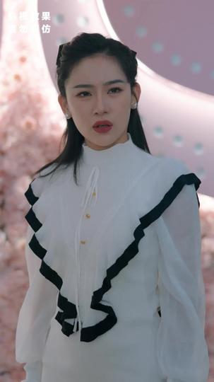 铁血杀神 第2集