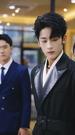 Episodes 42