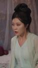 Episodes 65