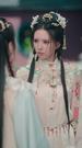 Episodes 68