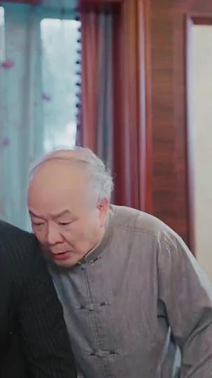 My Stunning Boss Lady Episode 10