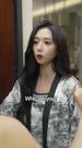 Episodes 38