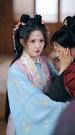 Episodes 16