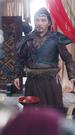 Episodes 48
