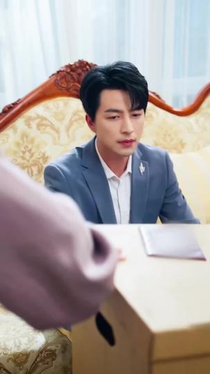 หากตรงนั้นยังมีเธออยู่ ที่6ตอน