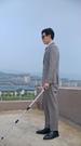 Episodes 97