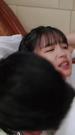 Episodes 80