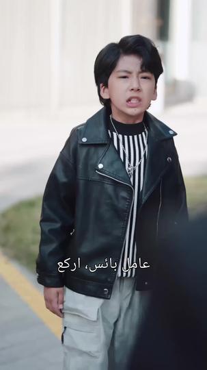 المثال العملي أفضل من التعليم بالكلام 10مجموعة