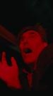 Episodes 58