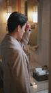 Episodes 51