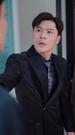 Episodes 43
