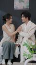 Episodes 67