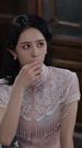 Episodes 48