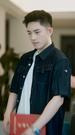 Episodes 51
