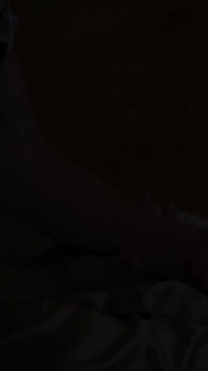 Nem pense em dormir comigo! 5Episódio