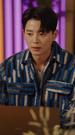 Episodes 32