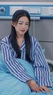 Episodes 16