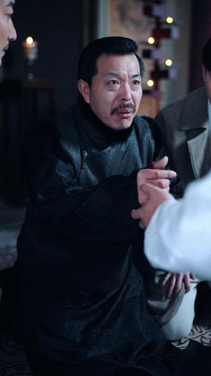 Imortal? Já Estive Lá, Fiz Isso (Dublado) 10Episódio