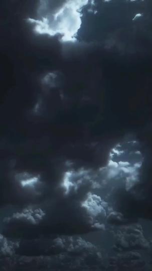 오빠들，후회는 늦었어요 제2회