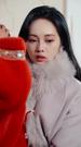 Episodes 48