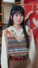 Episodes 41