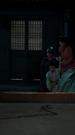 Episodes 15